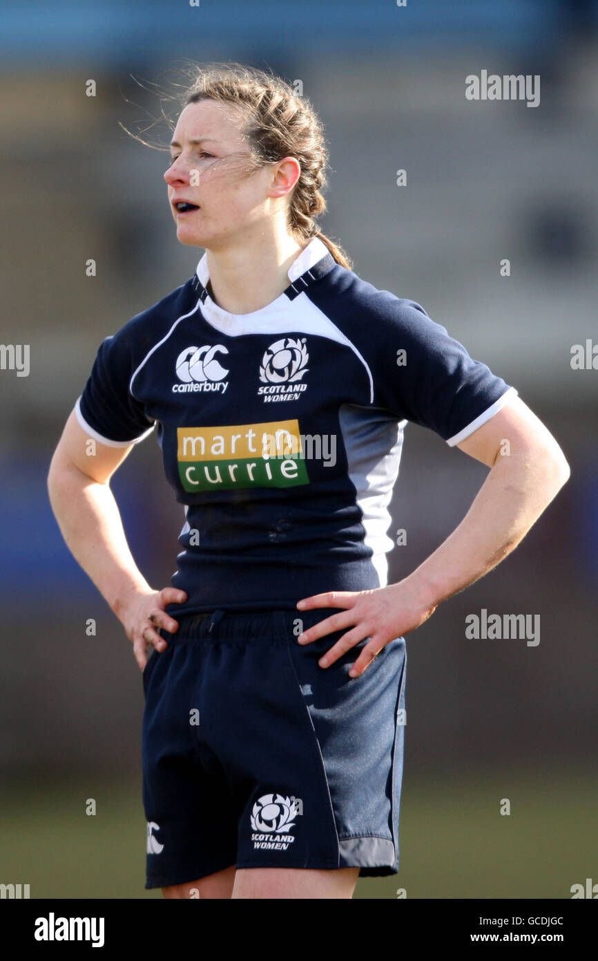 Lucy millard hires stock photography and images Alamy