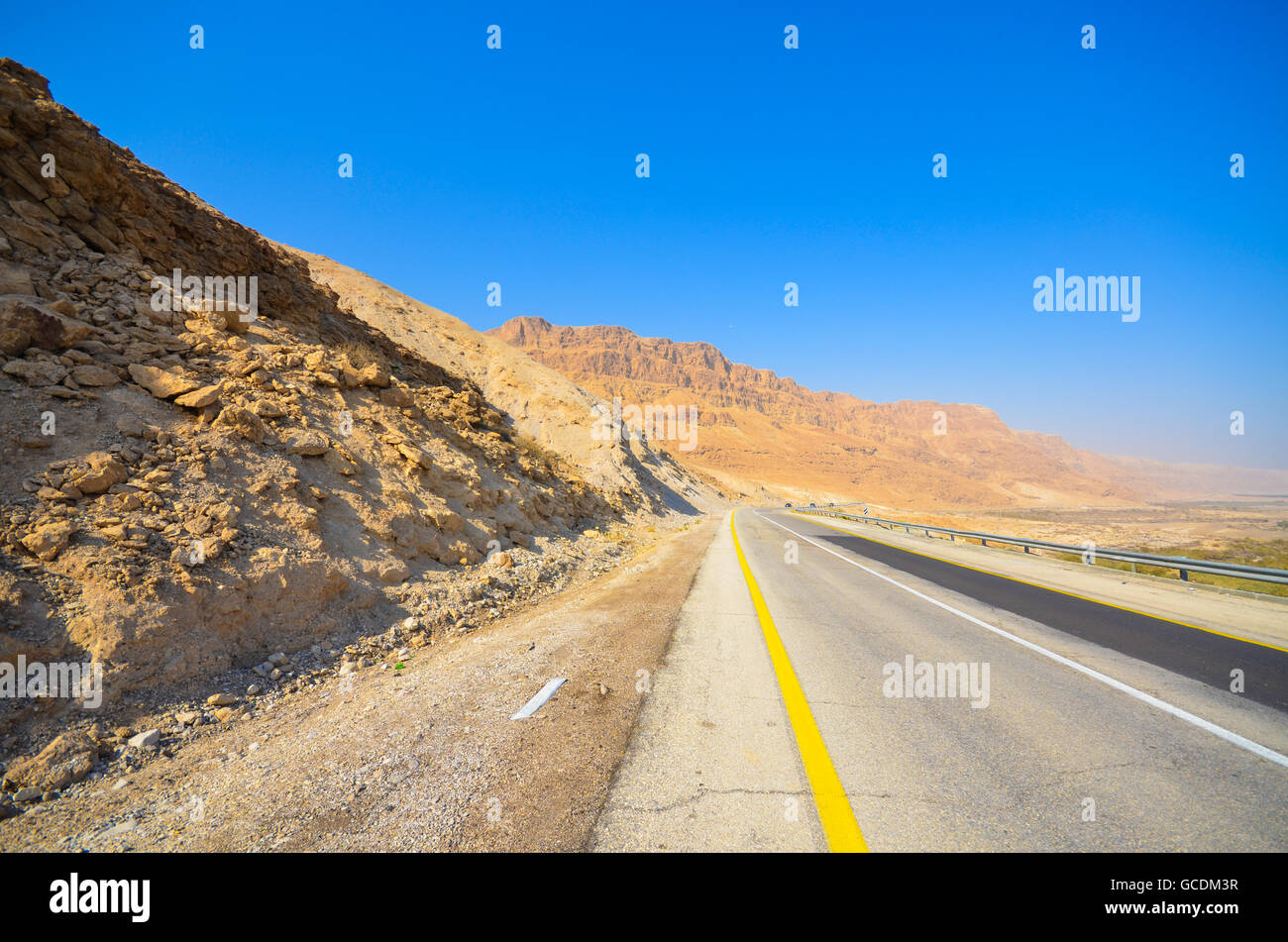 Jerusalem tel aviv hi-res stock photography and images - Alamy