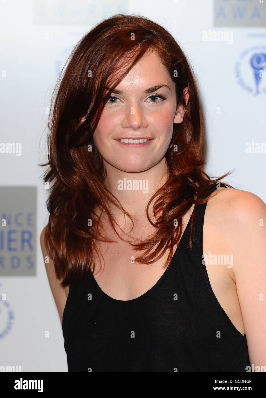 Current Nominations For 2025 Laurence Olivier Awards Wilie Julianna