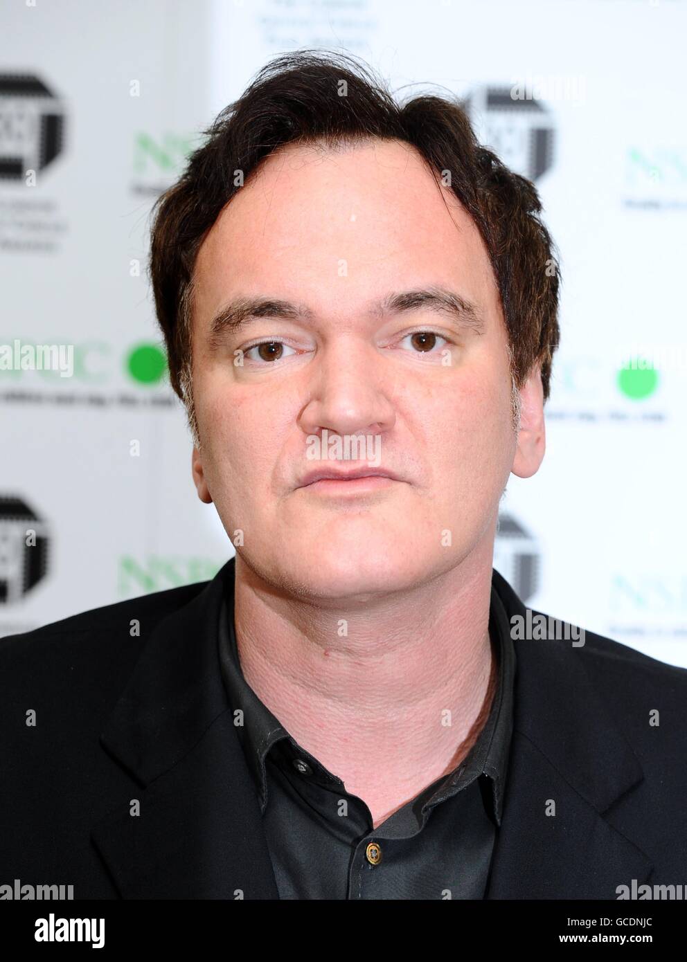 30th Annual London Film Critics' Circle Awards London Stock Photo Alamy