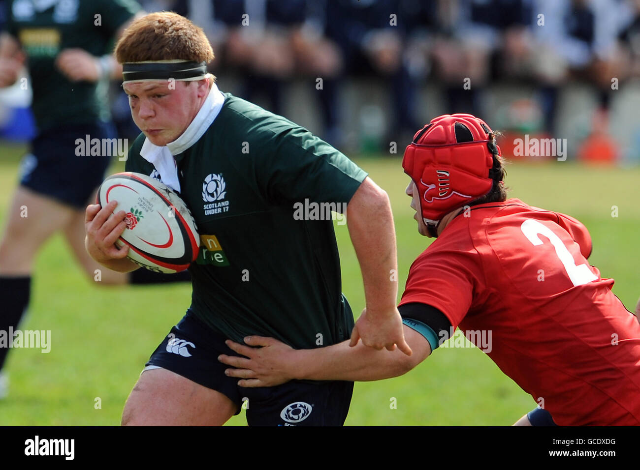 Romain ruffenach hires stock photography and images Alamy