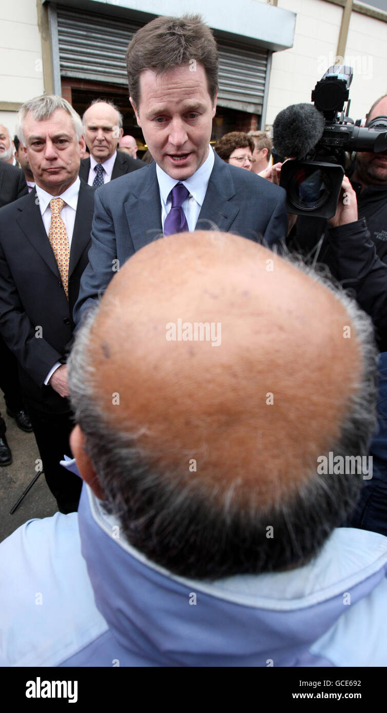 Printing roller hires stock photography and images Alamy