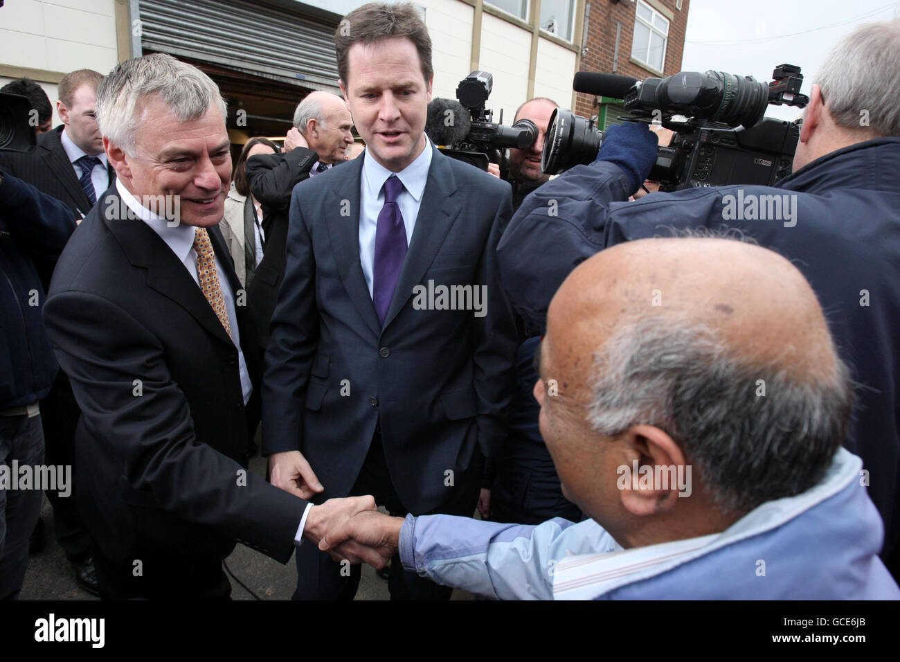 Printing roller hires stock photography and images Alamy