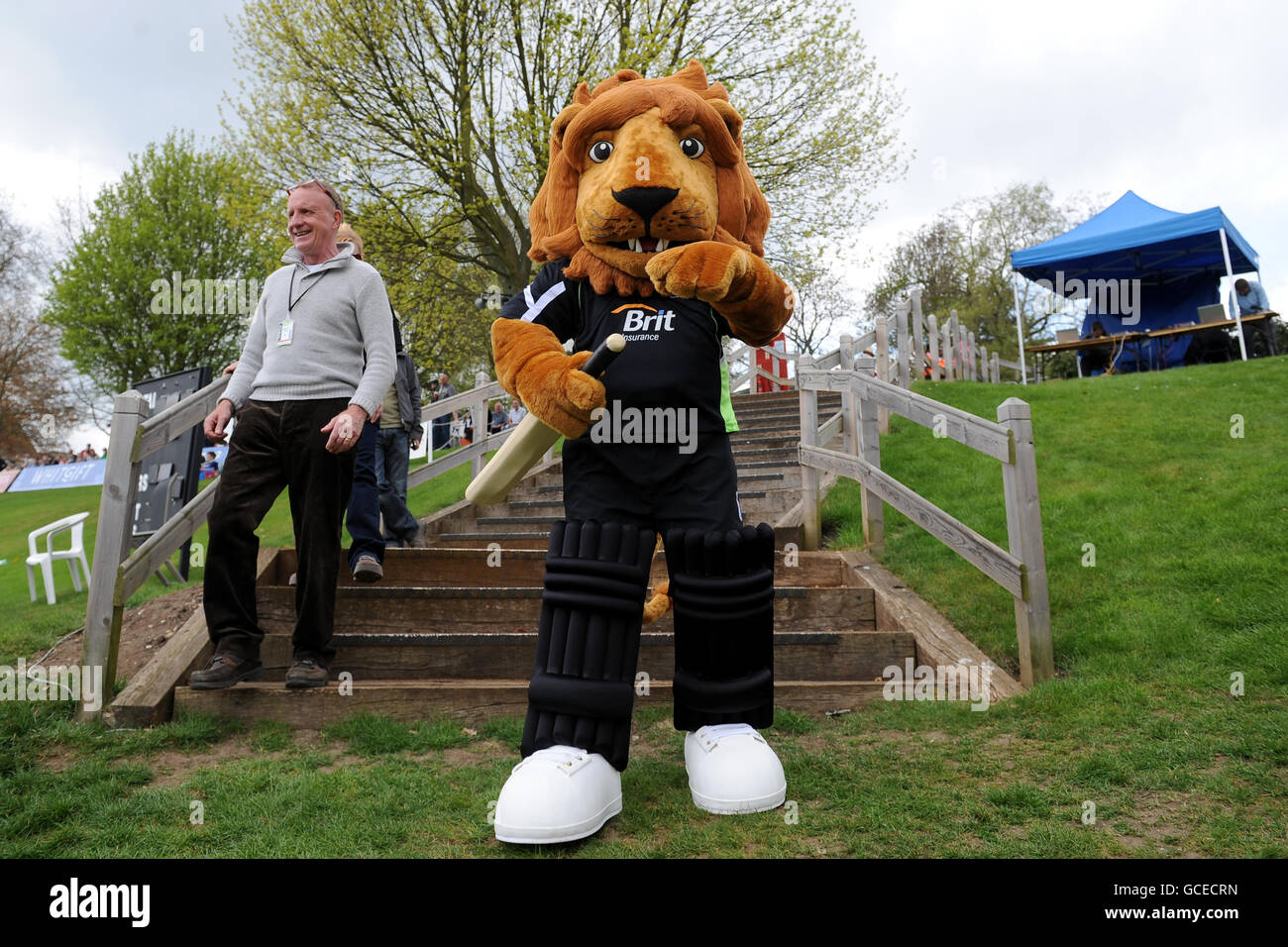 Cricket clydesdale bank 40 group surrey lancashire whitgift school hi