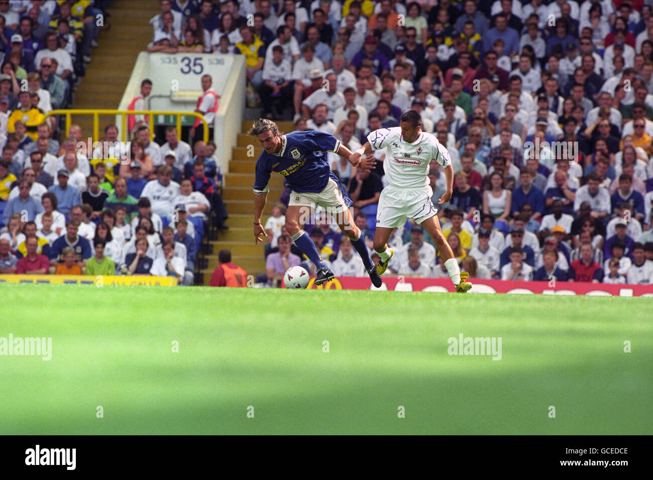 David howells testimonial hires stock photography and images Alamy
