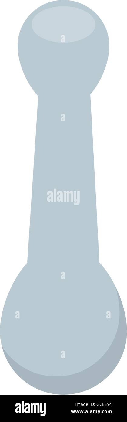 Granite mortar vector hi-res stock photography and images - Alamy