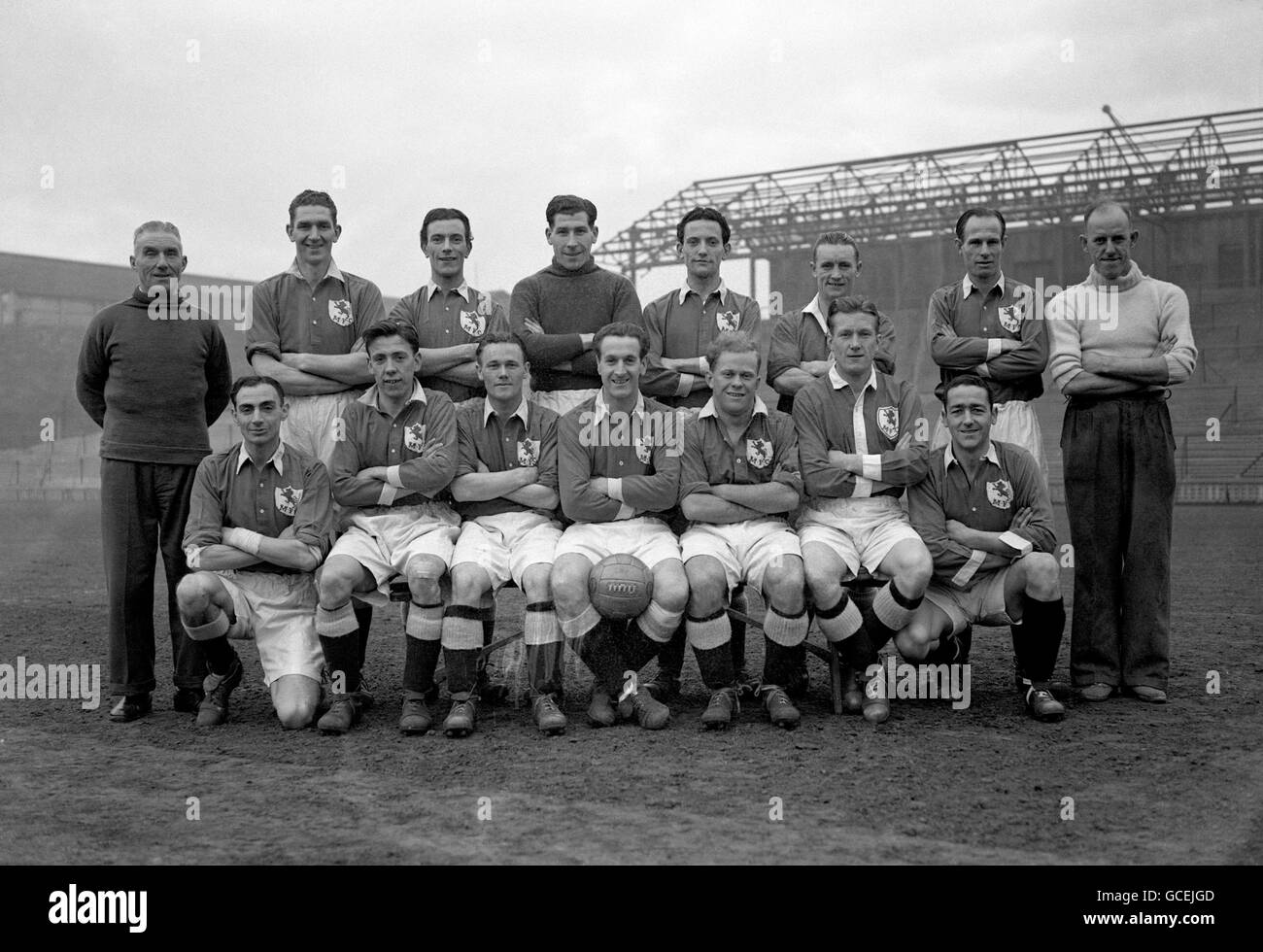 25,968 Millwall Fc Photos & High Res Pictures - Getty Images