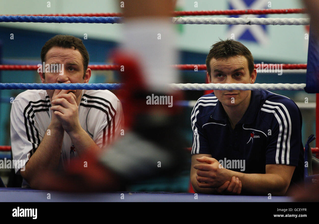 European Games 2023 - Boxing: Olympic champions Kellie Harrington of  Ireland and Busenaz Surmeneli of Türkiye among gold medallists in Poland