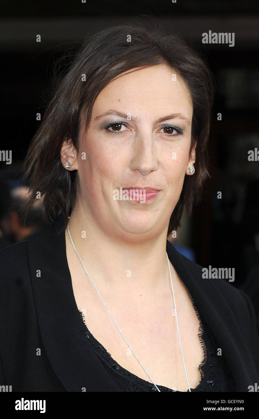 Miranda camera hi-res stock photography and images - Alamy
