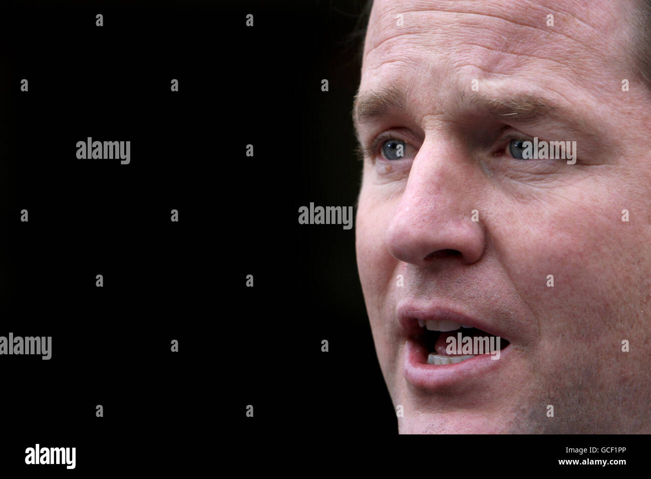 Printing roller hires stock photography and images Alamy