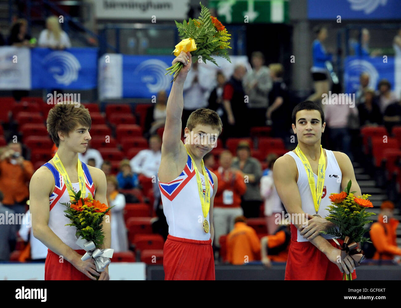 gymnastics-mens-european-championships-2010-day-three-national