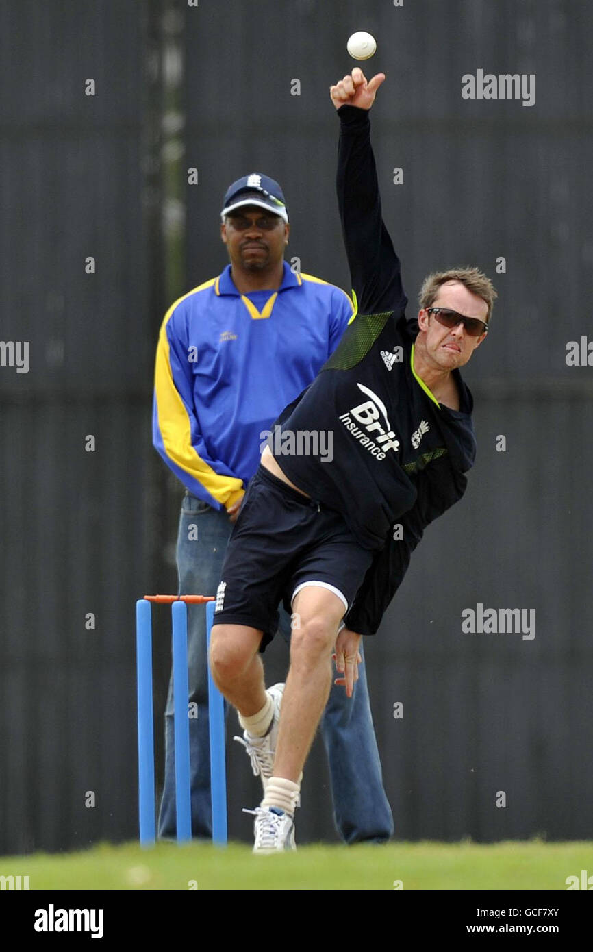 cricket practice jersey