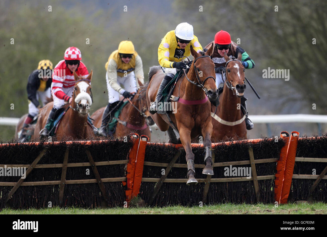 Thaix hires stock photography and images Alamy