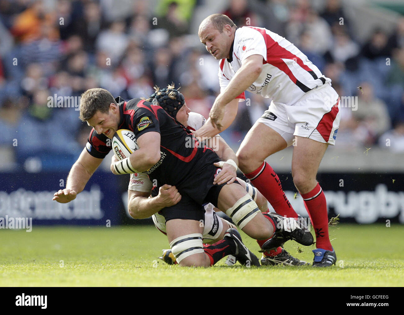 David callam hi-res stock photography and images - Alamy