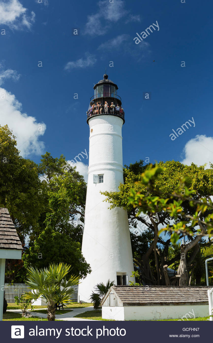 Bass Harbor Head Light, Mount Desert Island, ME