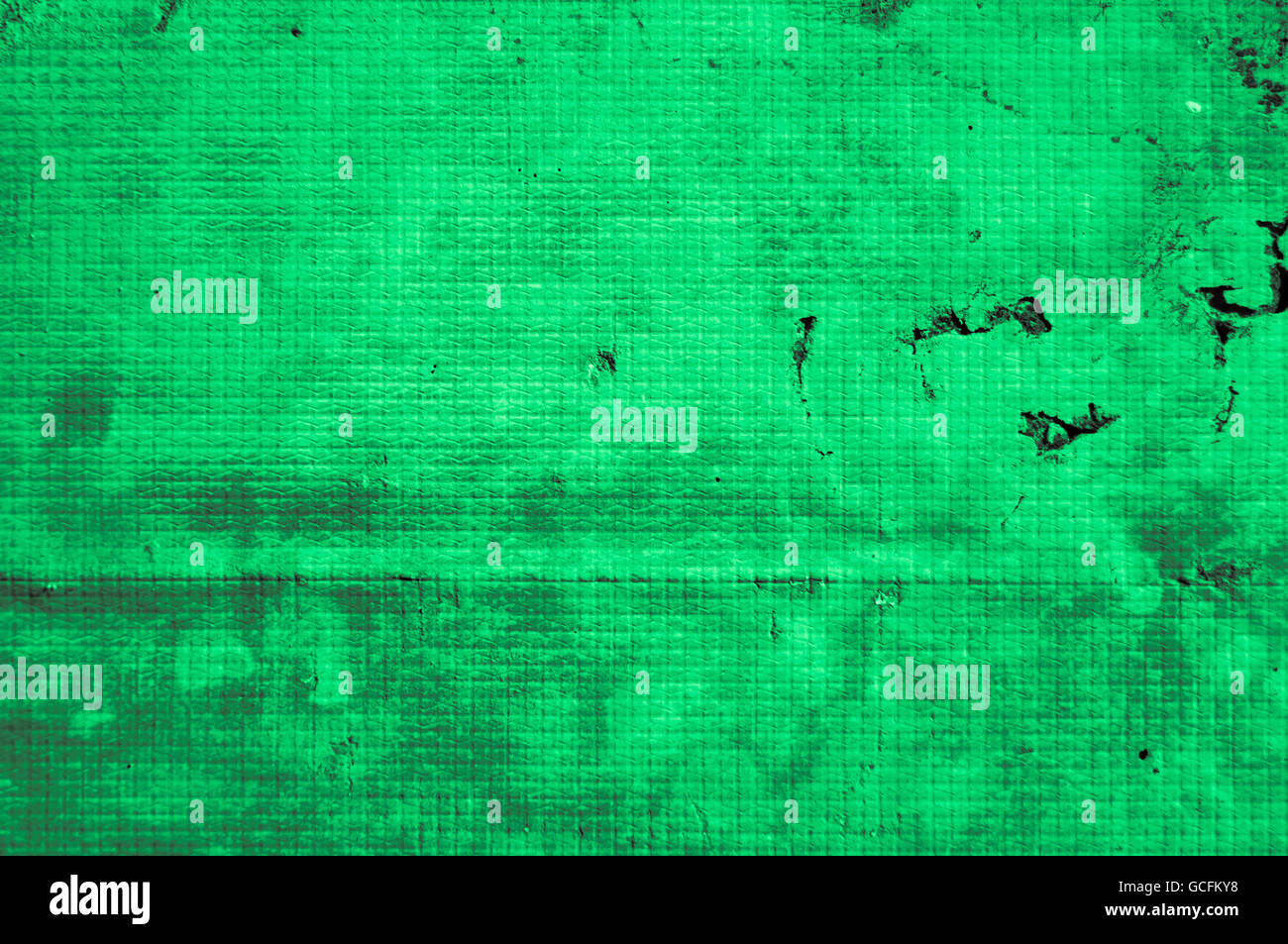 mint green grayish light greenish backgrounds from construction