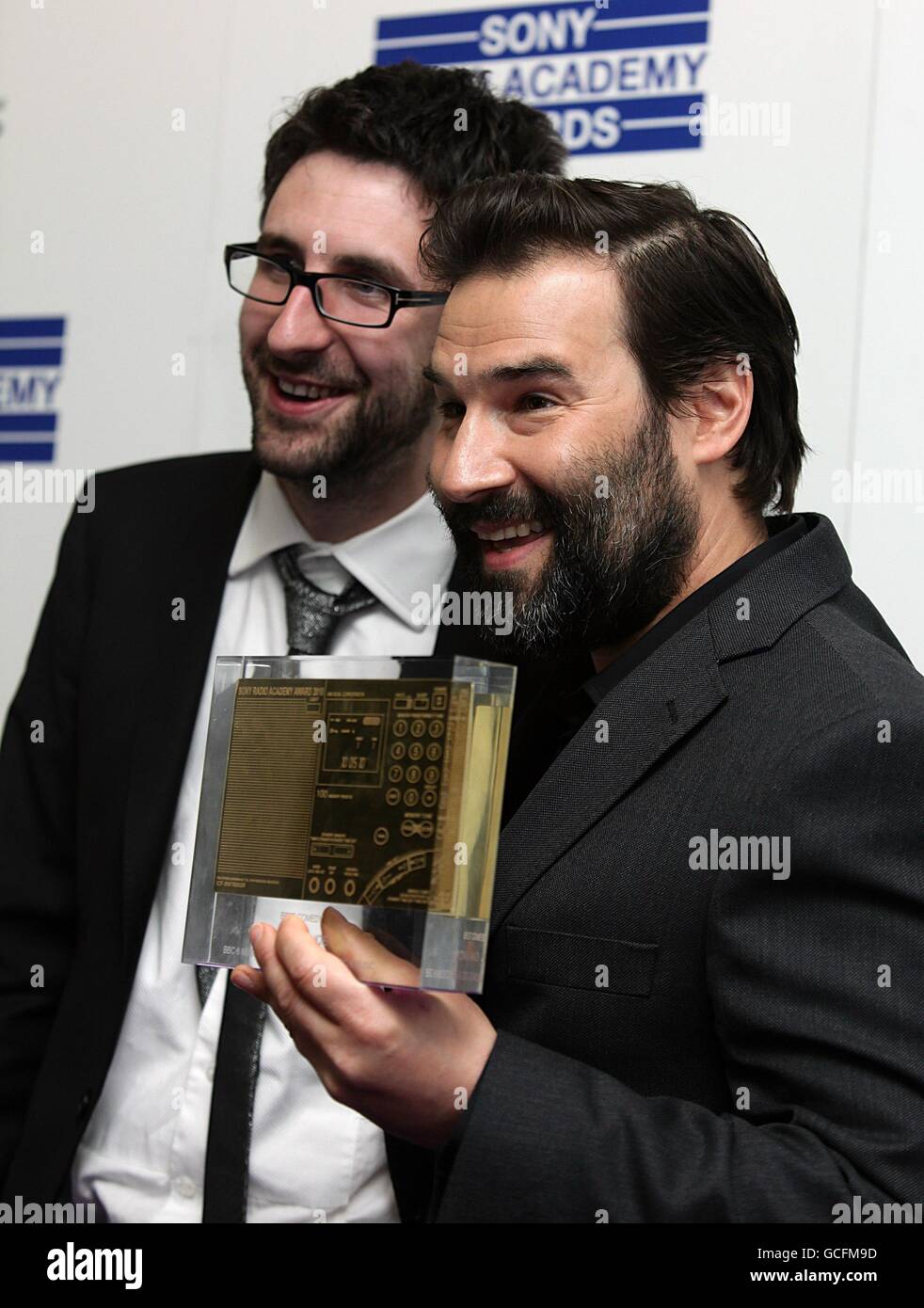 Adam joe buxton hi-res stock photography and images - Alamy