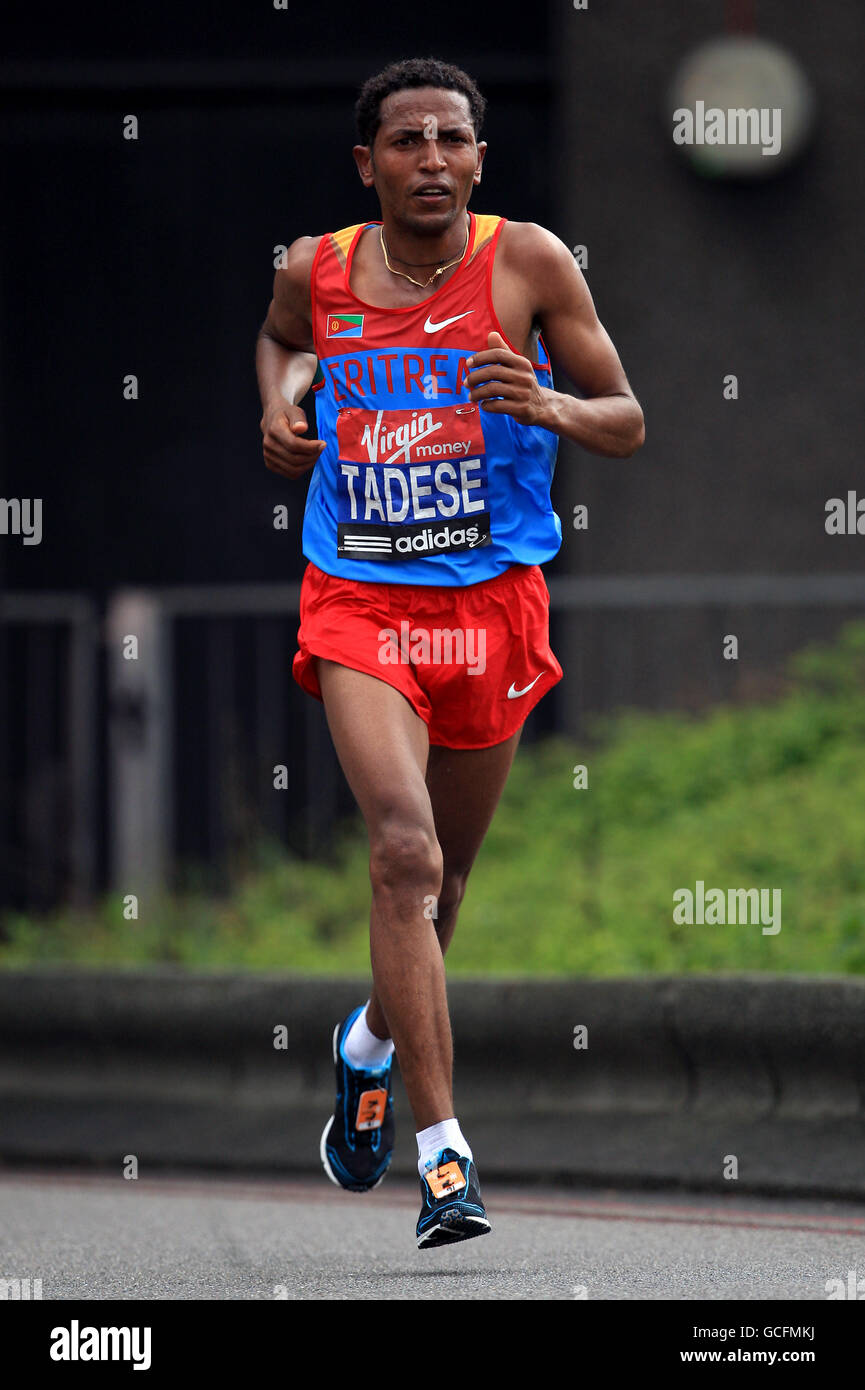 eritrea-s-zersenay-tadese-during-the-2010-virgin-london-marathon
