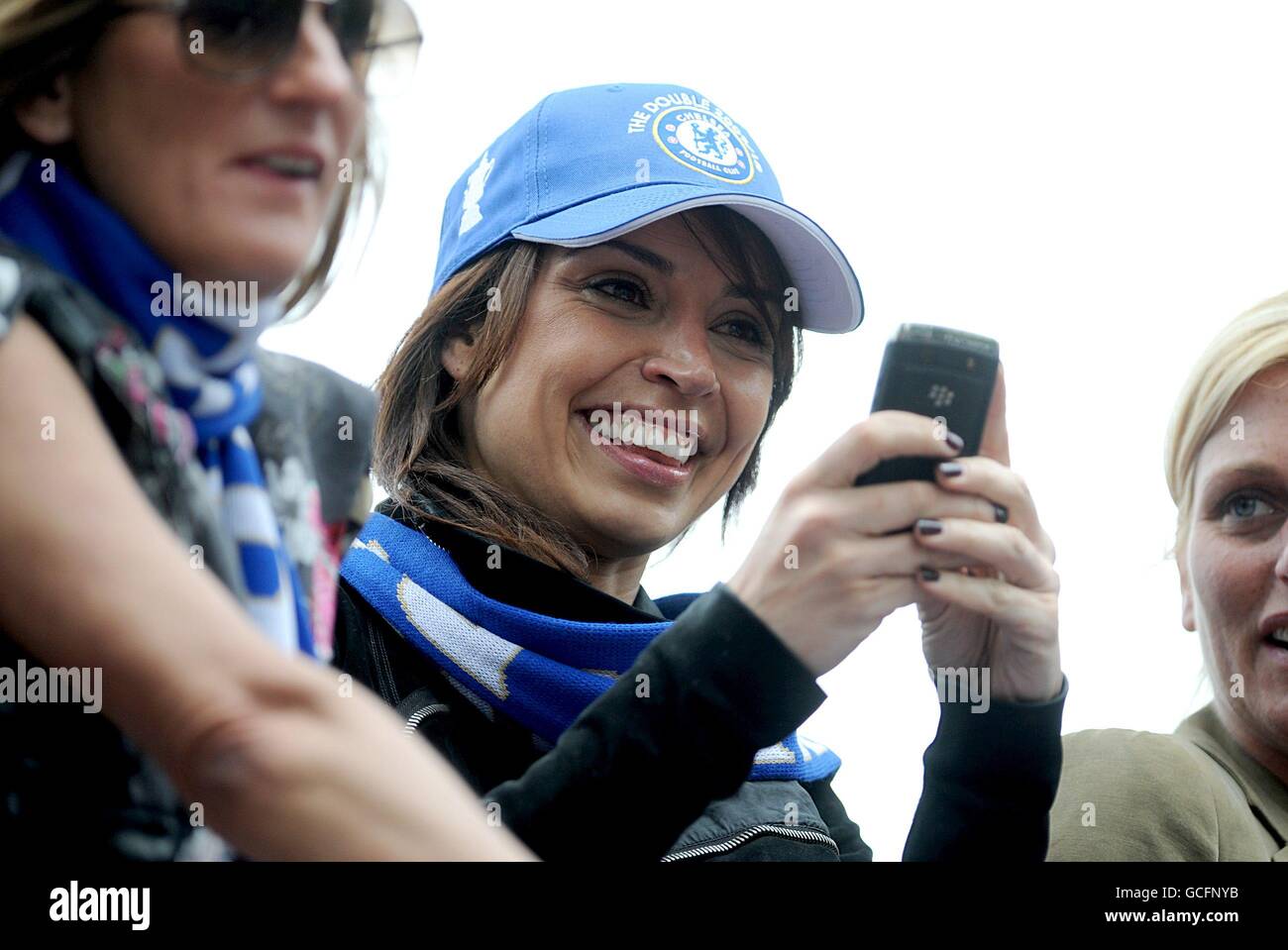 Selfie Christine Bleakley nude (83 photos), Sexy, Sideboobs, Boobs, panties 2018 Selfie Christine Bleakley nude (35 photos), Tits, Bikini, Instagram, butt 2006