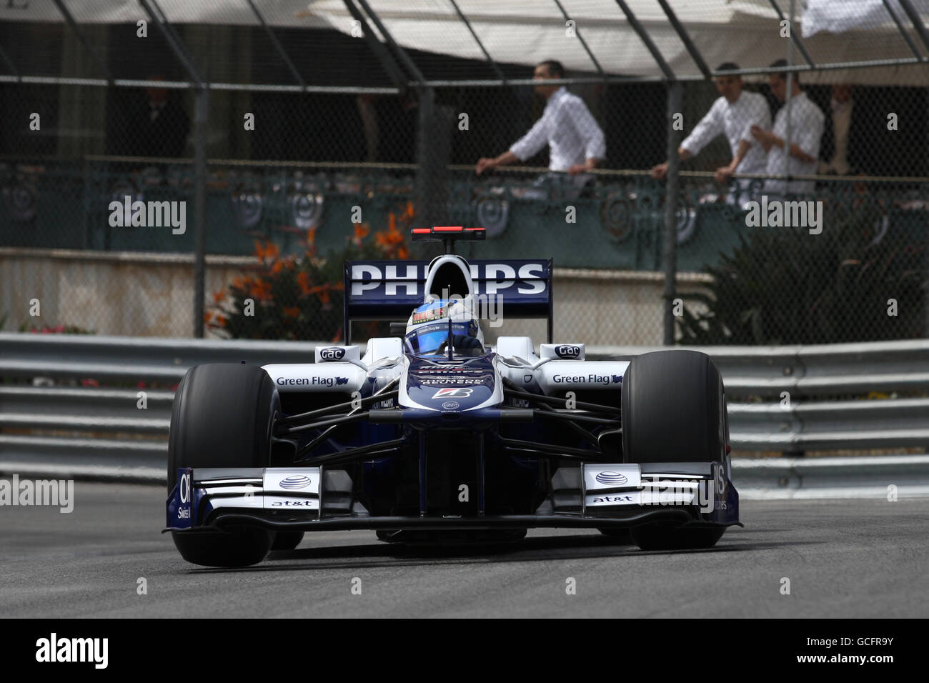 F1 Standings 2022: lista de resultados de equipes e pilotos do