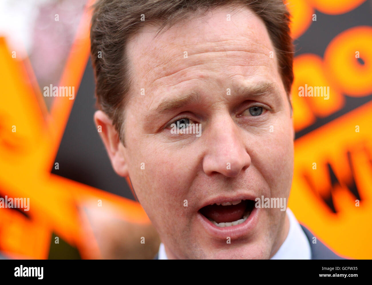 Asda harrogate hires stock photography and images Alamy