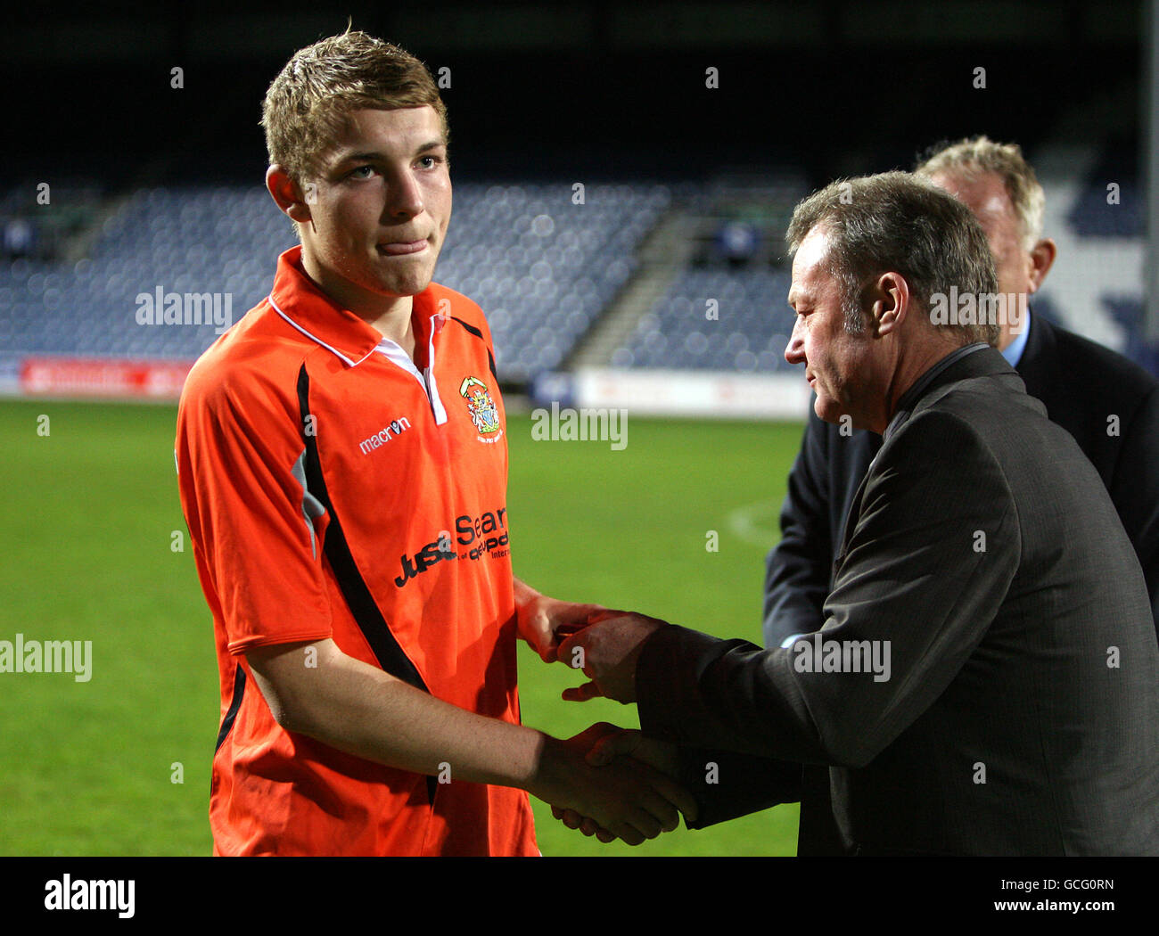 alliance amateur england football league non uefa hd porn pic