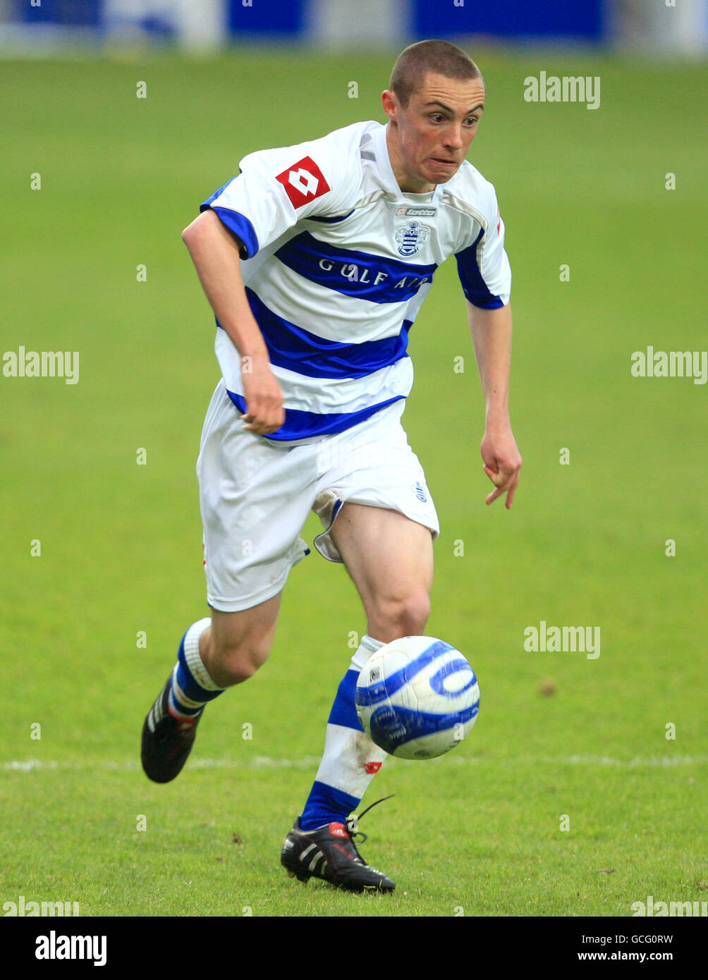 Football youth full length datacoapplies hires stock photography and