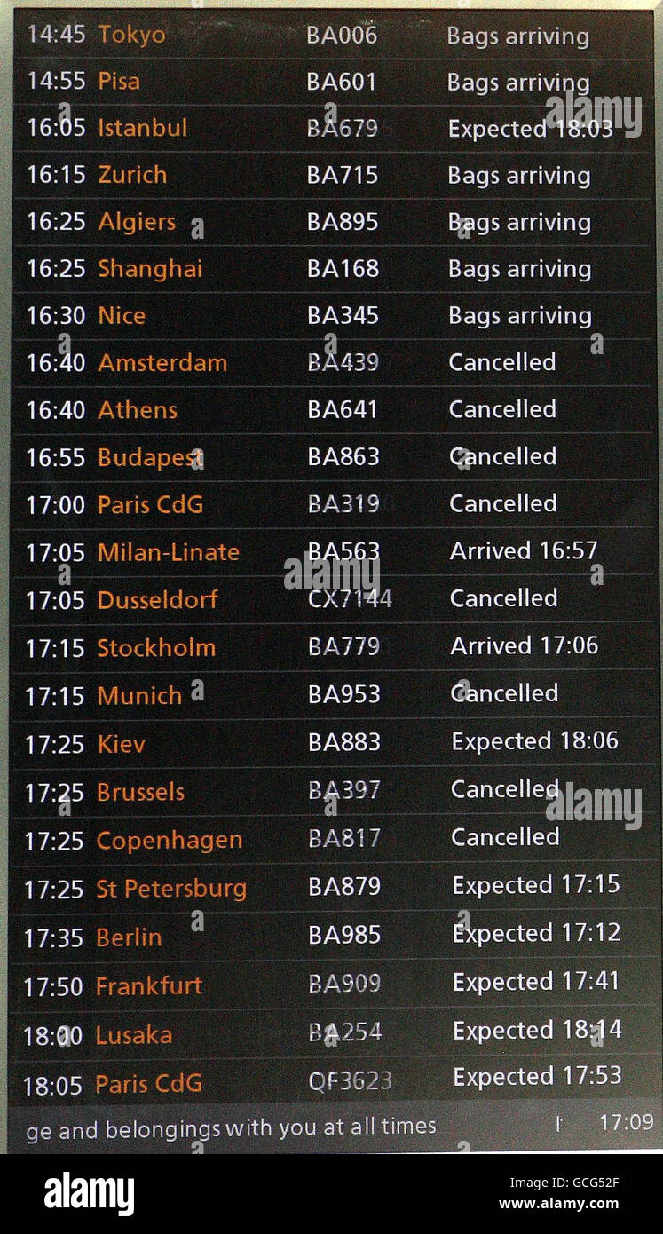 Ba863 deals