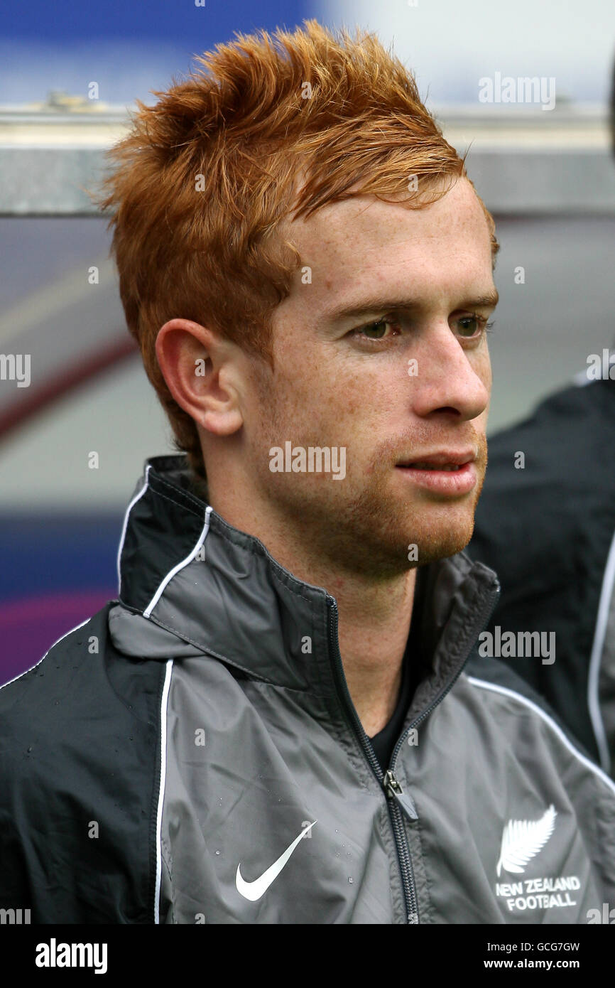 Aaron clapham hires stock photography and images Alamy