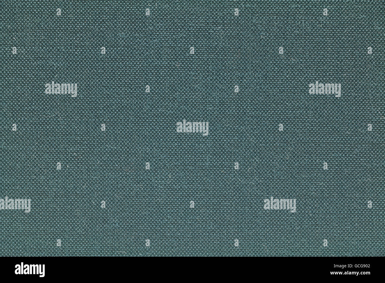 dark green fabric texture background Stock Photo - Alamy