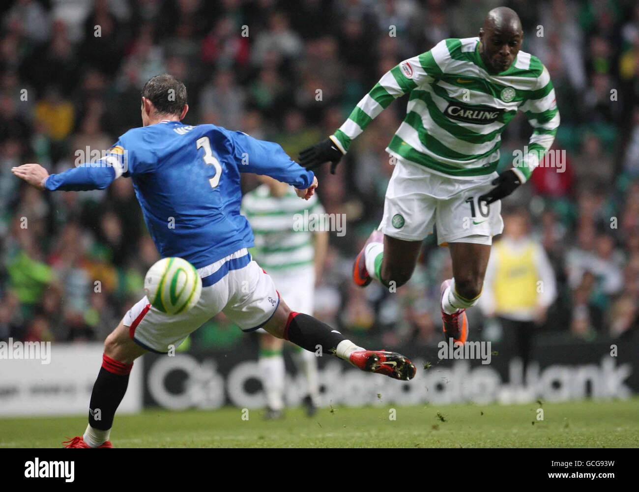 David weir footballer hires stock photography and images Alamy