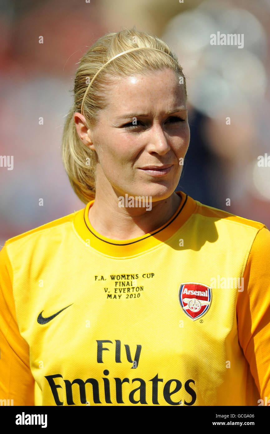 67,934 Arsenal Fc Women Photos & High Res Pictures - Getty Images