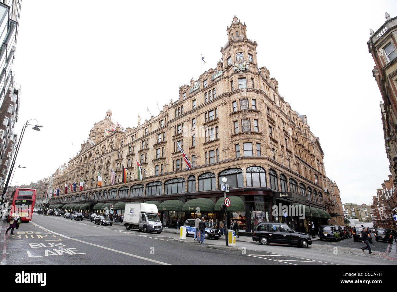 Harrods Sale Dates 2024 Uk Halie Kerrill