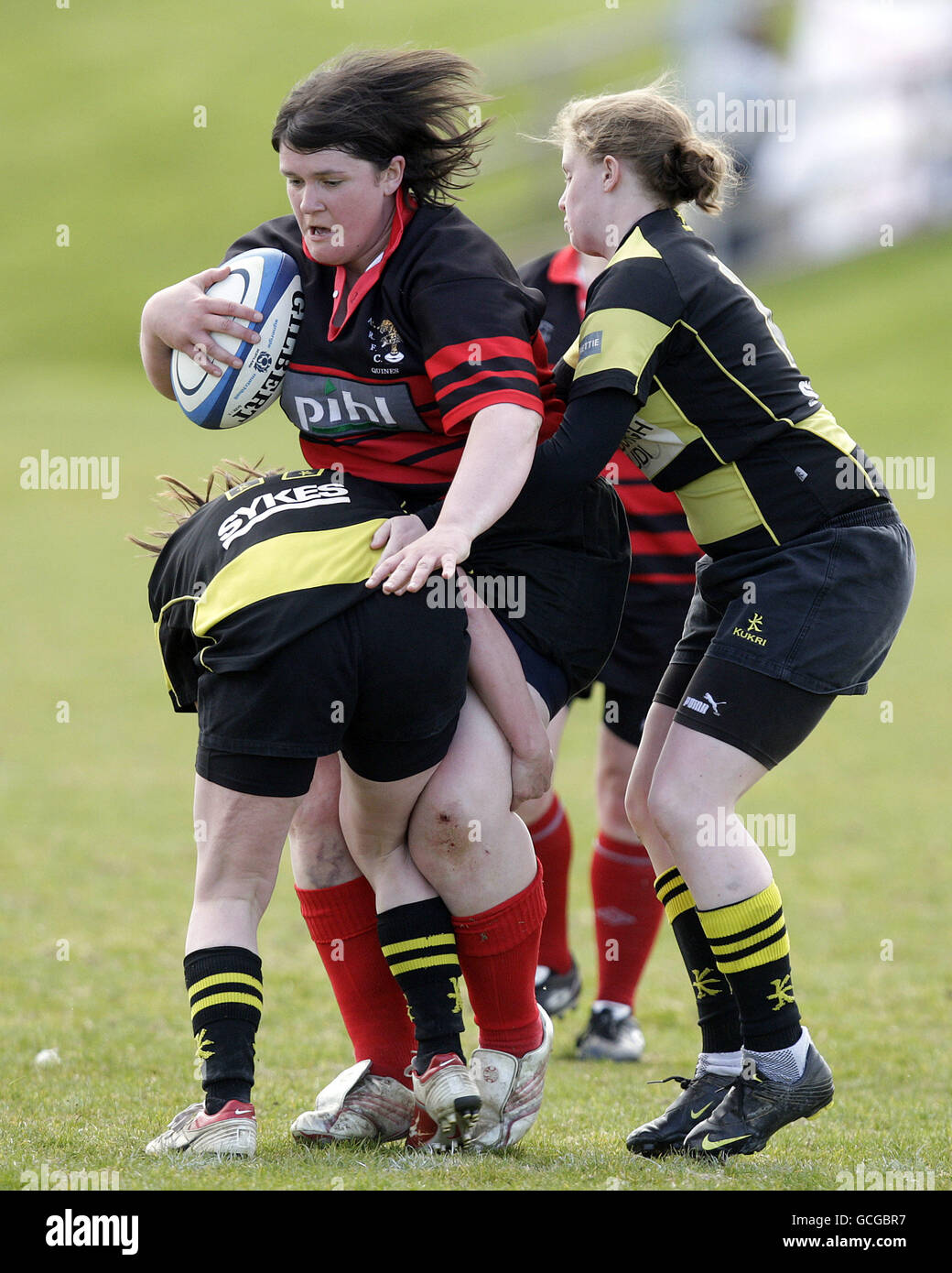 Lynda day hires stock photography and images Alamy