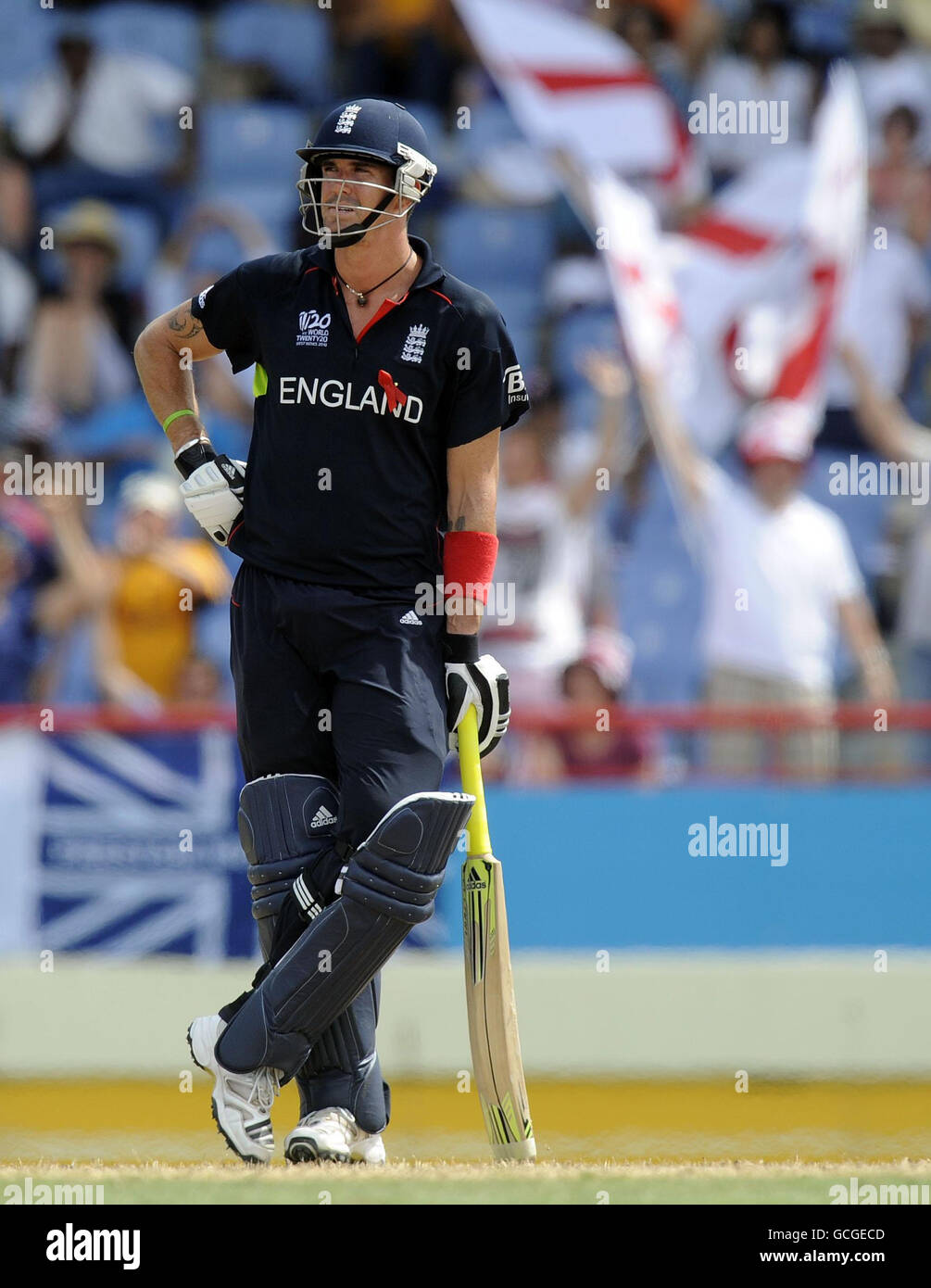 Cricket england full length player standing legs crossed mangsk hires