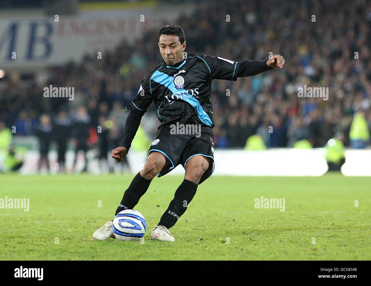 Solano hi-res stock photography and images - Page 3 - Alamy