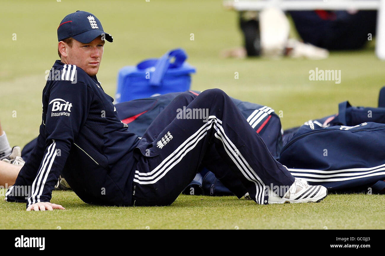 England cricket team tracksuit Clearance