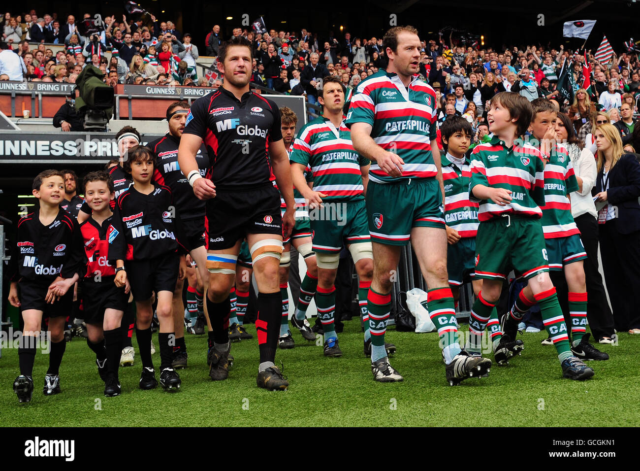 rugby-union-guinness-premiership-final-leicester-tigers-v
