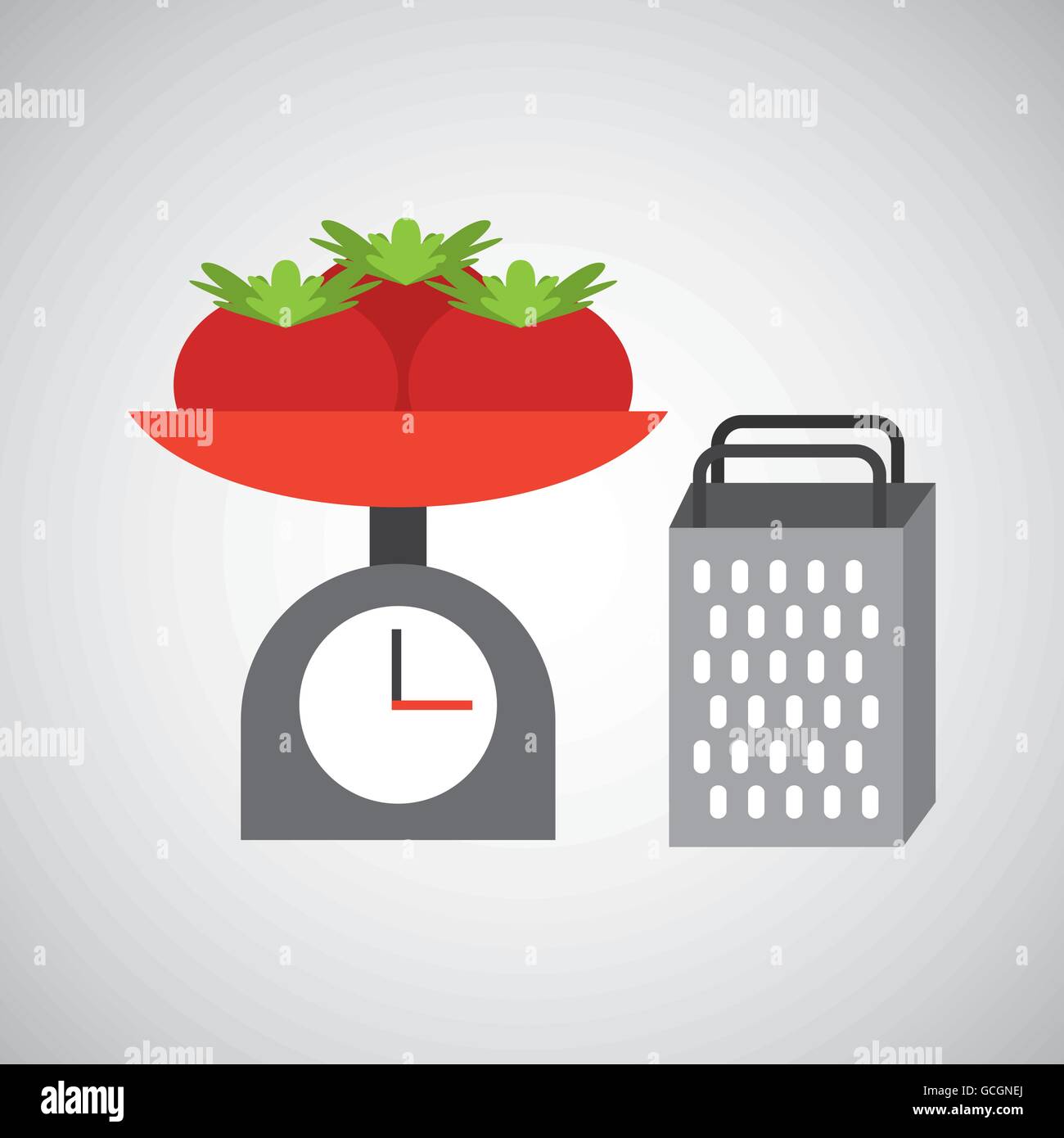 Rasper Stock Vector Images - Alamy