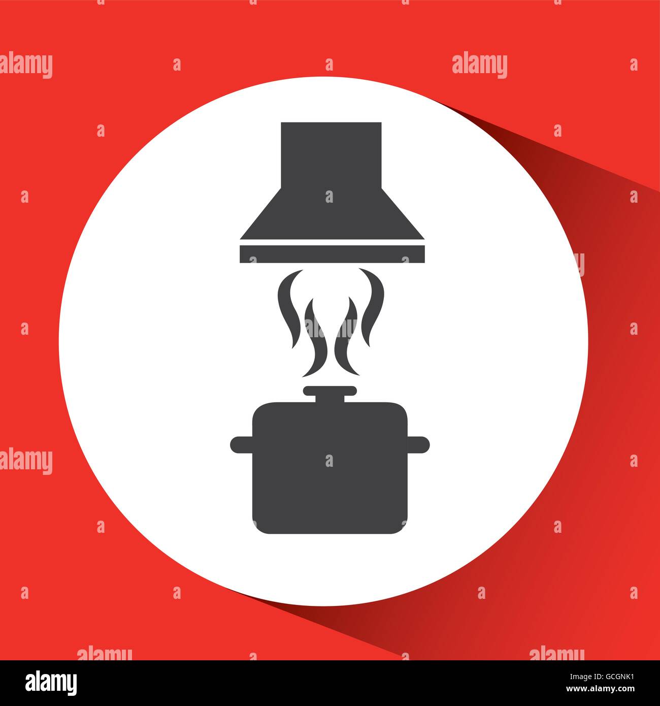 Bell extractor Stock Vector Images - Alamy