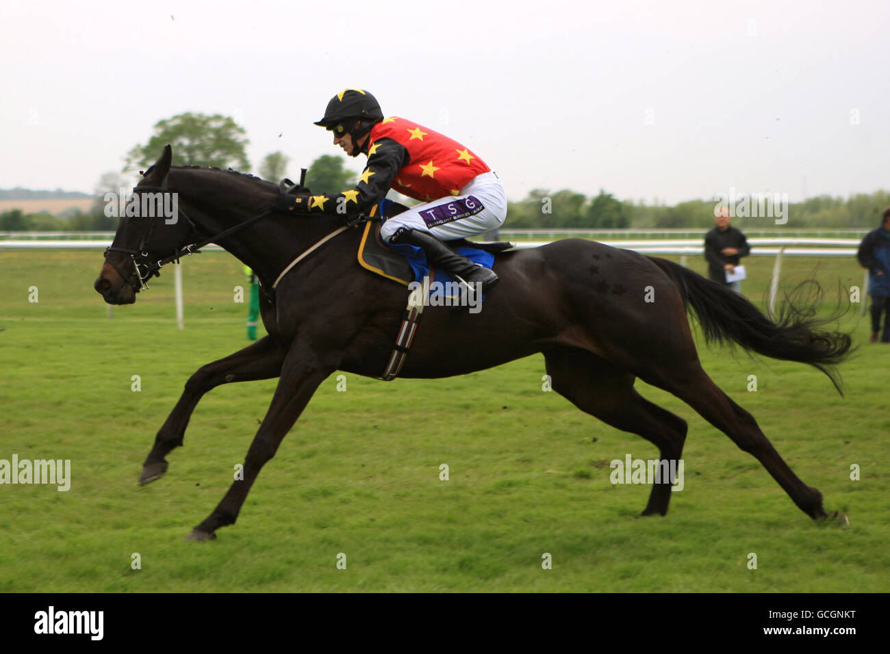 Kaybeew High Resolution Stock Photography And Images Alamy