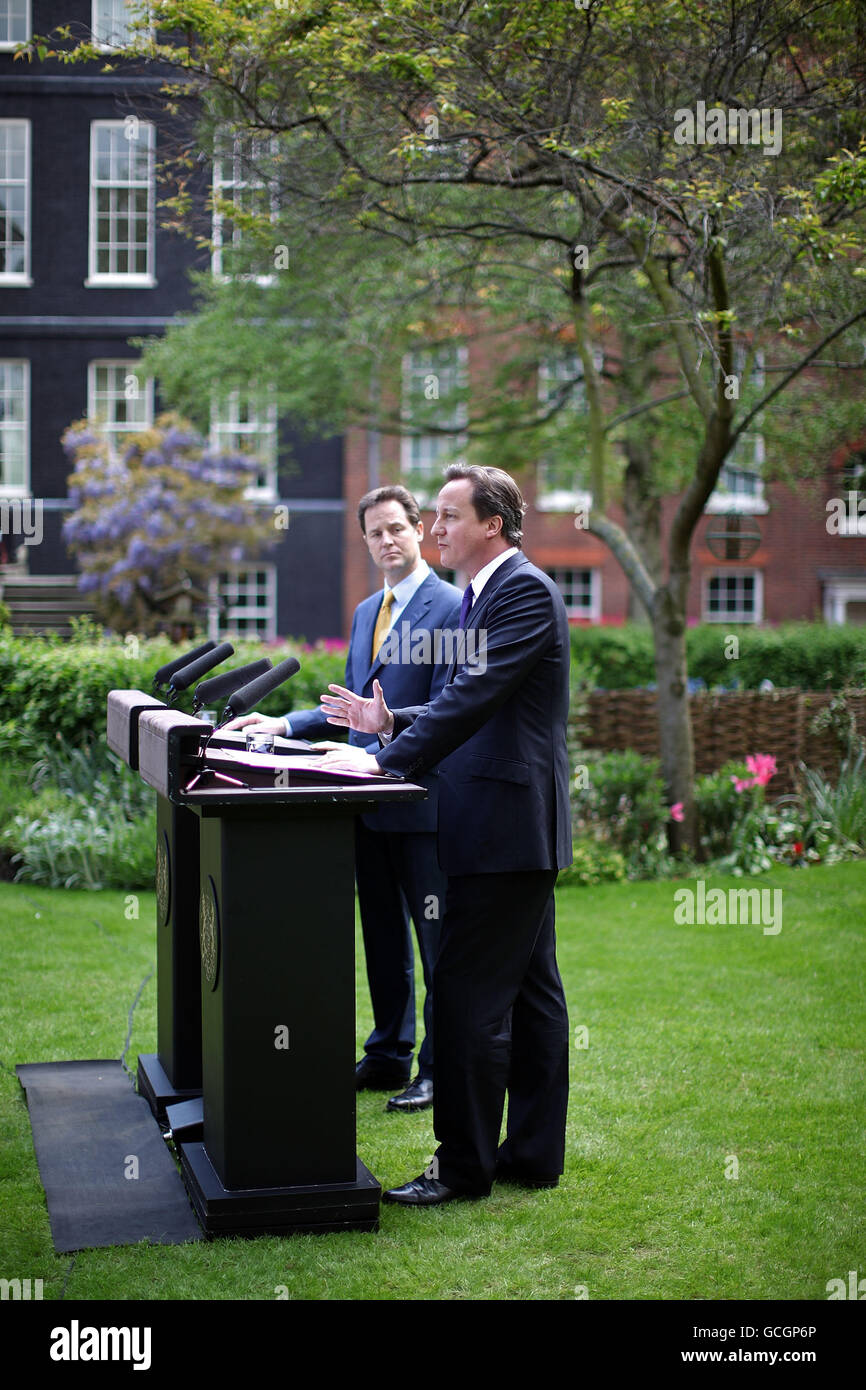 Full Length Speaking Lectern Mangsk High Resolution Stock Photography ...