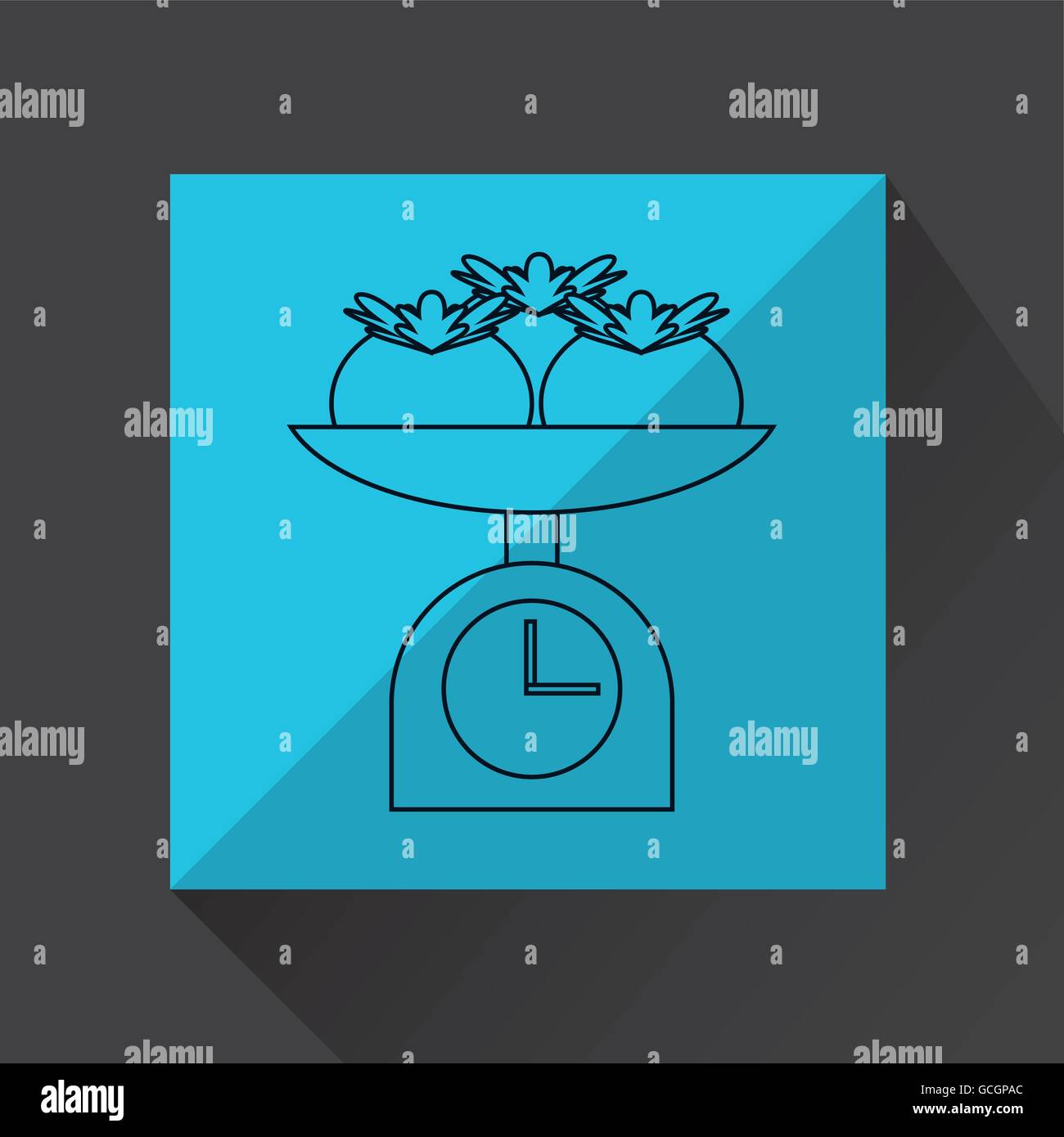 Rasper Stock Vector Images - Alamy