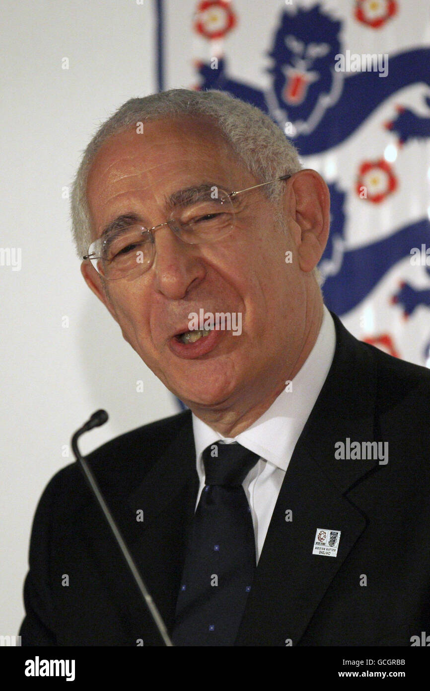 Lord david triesman hires stock photography and images Alamy