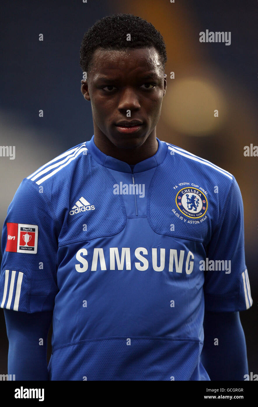 Football youth young reserves head shot datacoapplies hires stock