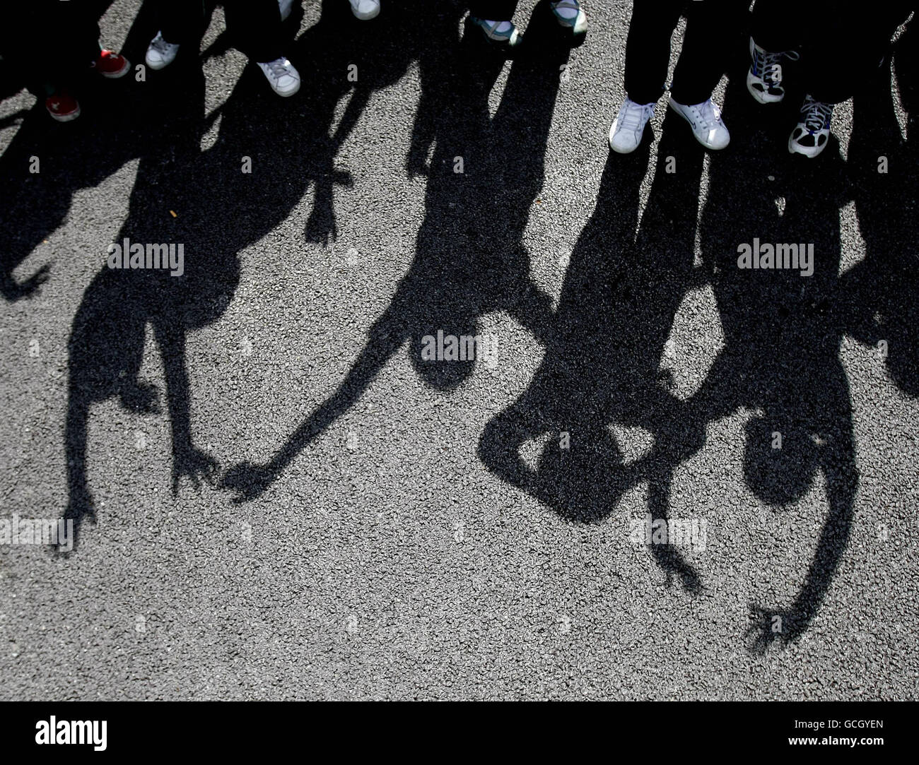 Africa day in ireland hi-res stock photography and images - Alamy