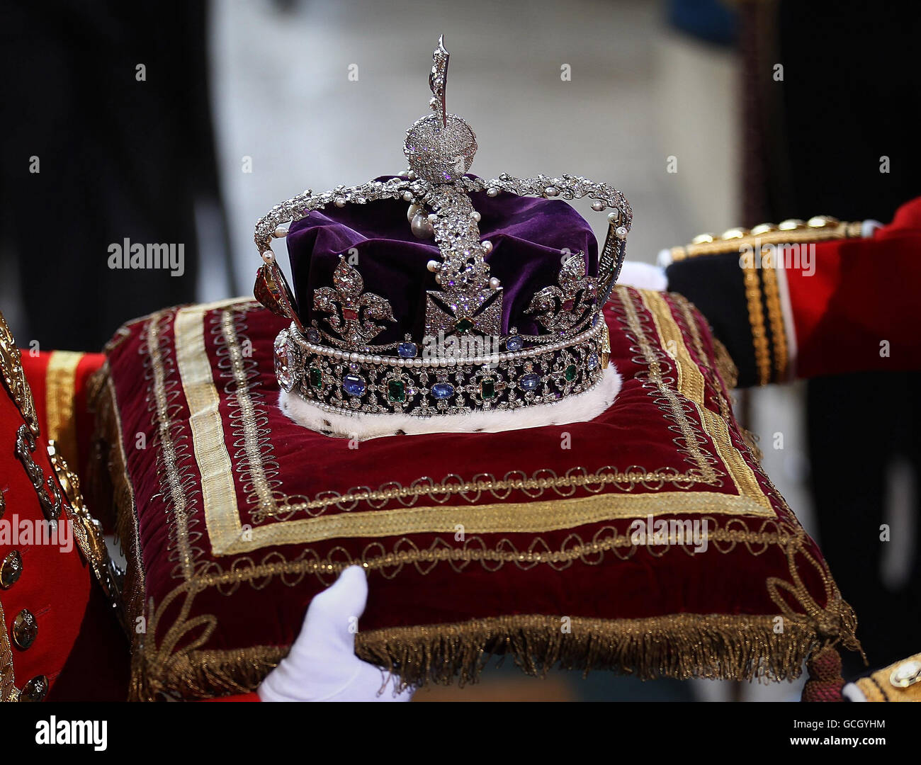 англия ограниченная монархия. англия ограниченная монархия. парламентская монархия в британии. монархия британии. The state opening of parliament великобритании.