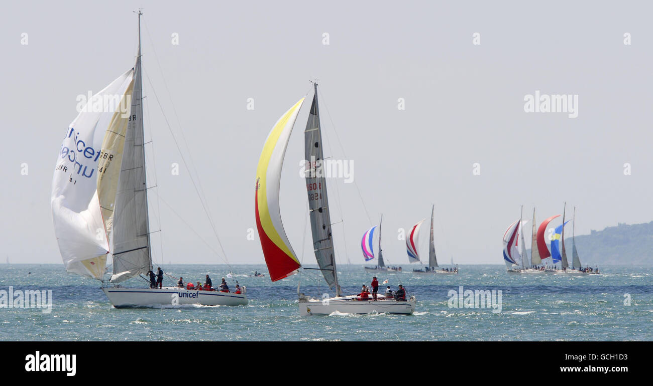 Weather May 30th Stock Photo Alamy