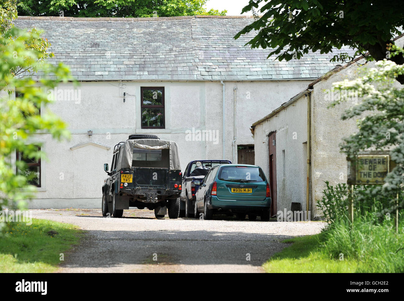 Frizington cumbria hires stock photography and images Alamy