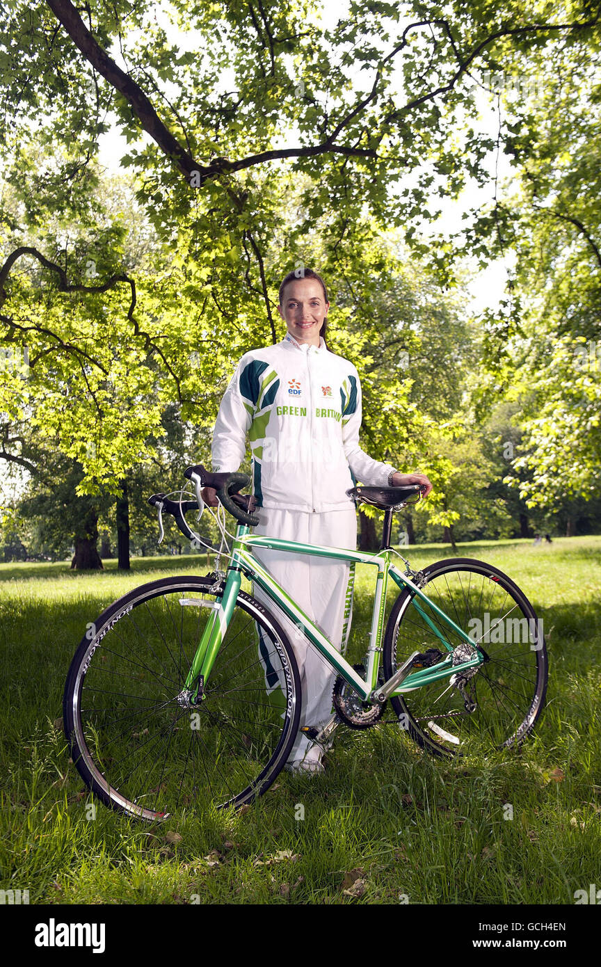 74  Bike Design Online  Best HD